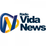 Radio Vida News