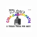 Rádio Cidade Simpatia Concórdia