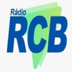 RCB Digital