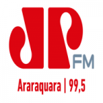 Rádio Jovem Pan 99.5 FM