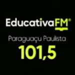 Rádio Educativa 101.5 FM