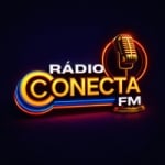 Rádio Conecta FM