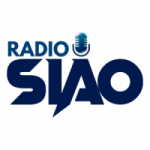 Rádio Sião