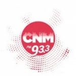 CNM Radio 93.3 FM