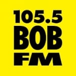 KEUG 105.5 Bob FM