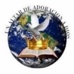 Radio Altar 93.9 FM