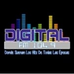 Radio Digital 104.1 FM