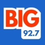 Big Radio 92.7 FM