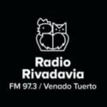 Radio Rivadavia 97.3 FM