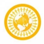 Radio Unidad SAI