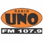 Radio Uno 107.9 FM