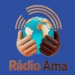 Radio Ama 92.1 FM