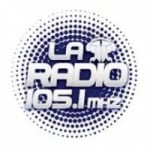 La Radio 105.1 FM