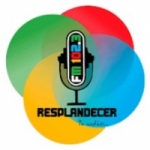 Radio Resplandecer 102.3 FM