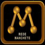 Rede Manchete