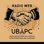 Rádio Web UBAPC