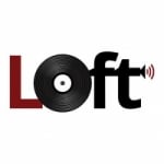 Rádio Loft FM