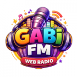Rádio Gabi FM Itaquá