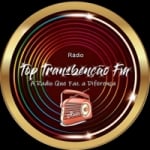 Rádio Top Transbenção FM Oficial