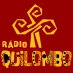Rádio Quilombo FM
