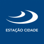 Rádio Estação Cidade