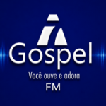 Rádio A7 Gospel FM