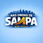 Rádio Nas Ondas de Sampa