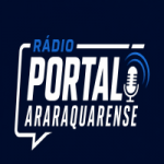 Rádio Portal Araraquarense