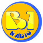 B1 Rádio