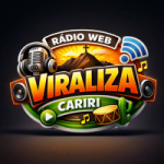 Rádio Web Viraliza Cariri