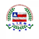 Rádio Clieba