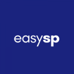Rádio EasySP