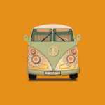 Rádio Viagem Maranhão