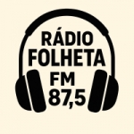Rádio Folheta FM