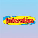 Rádio Interativa Web