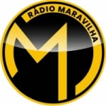 Rádio Maravilha