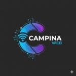 Rádio Campina Web