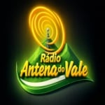 Rádio Antena do Vale