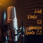 Web Rádio Só Sucesso