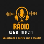 Rádio Web Moca
