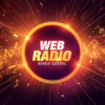 Rádio Remix Gospel