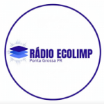 Rádio ECOLIMP Ponta Grossa