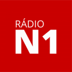 Rádio N1