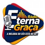 Rádio Eterna Graça