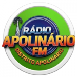 Rádio Apolinário FM