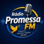 Rádio Promessa FM
