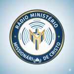 Rádio Ministério Missionário de Cristo