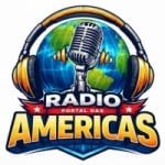 Rádio Portal Das Américas