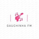 Rádio Gauchinha FM