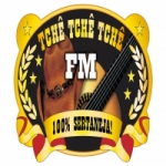Tchê Tchê Tchê FM